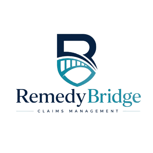 RemedyBridge